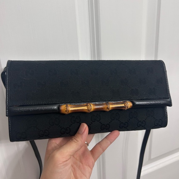 MISHYS VIP STATUS - Picture 4 of 6